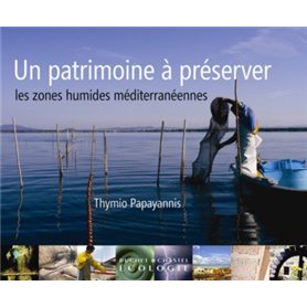 UN PATRIMOINE A PRESERVER