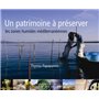 UN PATRIMOINE A PRESERVER