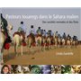 Pasteurs Touaregs du Sahara malien