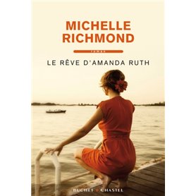 Le reve d amanda ruth