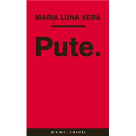 Pute