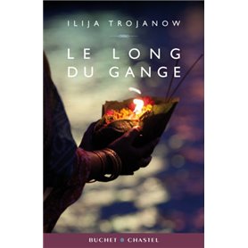 Le long du gange