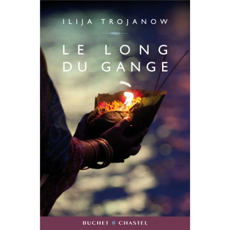 Le long du gange