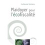 Plaidoyer pour l'écofiscalité