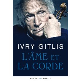 L'âme et la corde