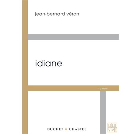 Idiane