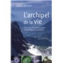 L'archipel de la vie