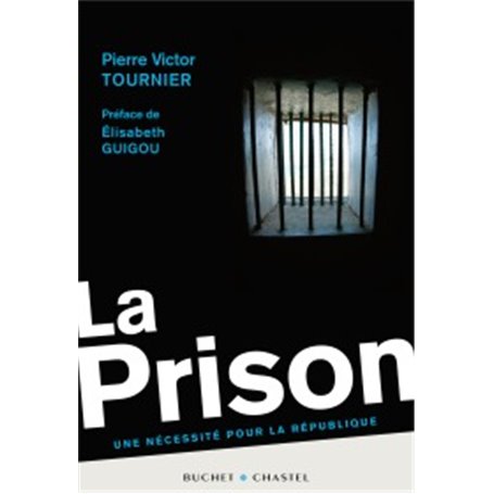 La prison