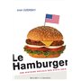 Le hamburger