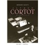 Alfred Cortot