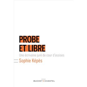 Probe et libre