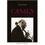 CASALS ET L ART DE L INTERPRETATION