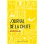 JOURNAL DE LA CHUTE