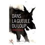 Dans la gueule du loup