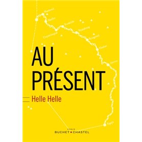 Au présent