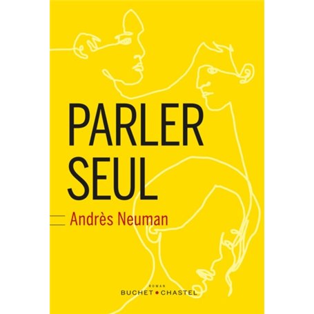 Parler seul