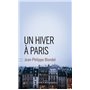 UN HIVER A PARIS