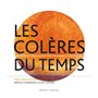 Les colères du temps