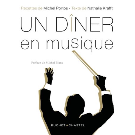 UN DINER EN MUSIQUE