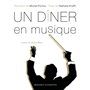 UN DINER EN MUSIQUE