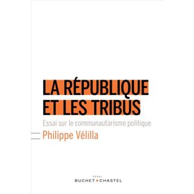 La république et les tribus