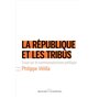 La république et les tribus