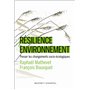 Resilience et environnement