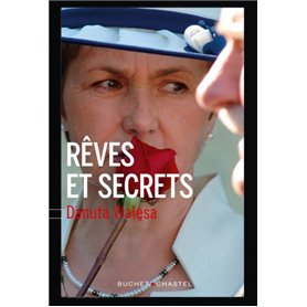 Reves et secrets