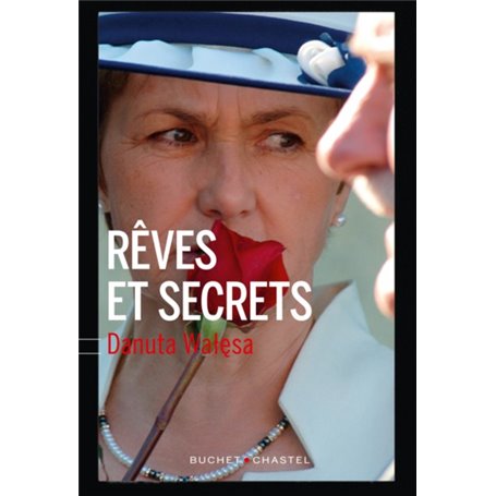 Reves et secrets