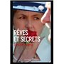 Reves et secrets