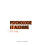 Psychologie et alchimie