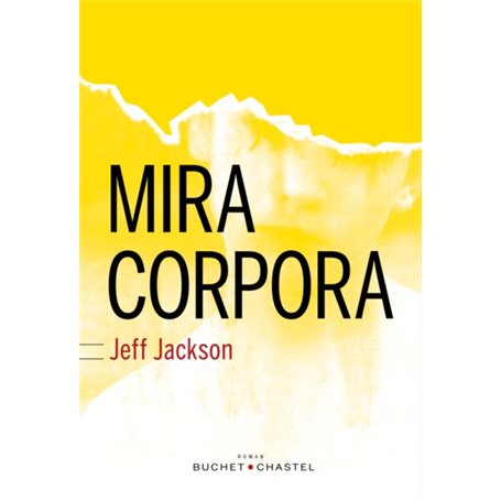 Mira corpora