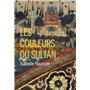 Les couleurs du sultan