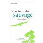 Le retour du sauvage