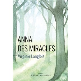 Anna des miracles