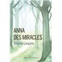 Anna des miracles