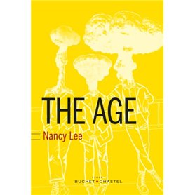 THE AGE