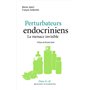 Perturbateurs endocriniens