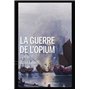 La guerre de l'opium