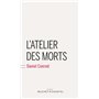 L'atelier des morts