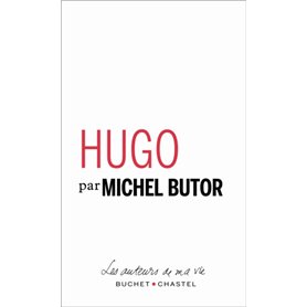 HUGO