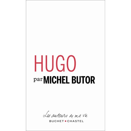 HUGO