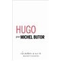 HUGO