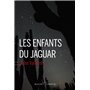 Les enfants du jaguar