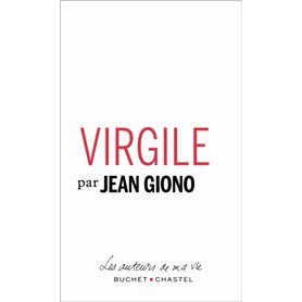 VIRGILE