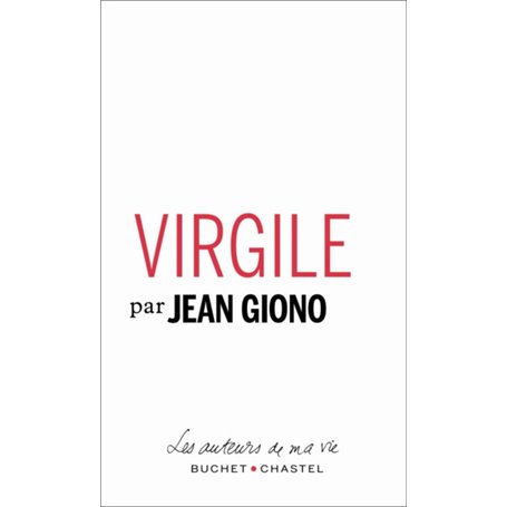 VIRGILE