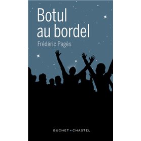 Botul au bordel