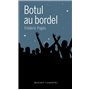 Botul au bordel