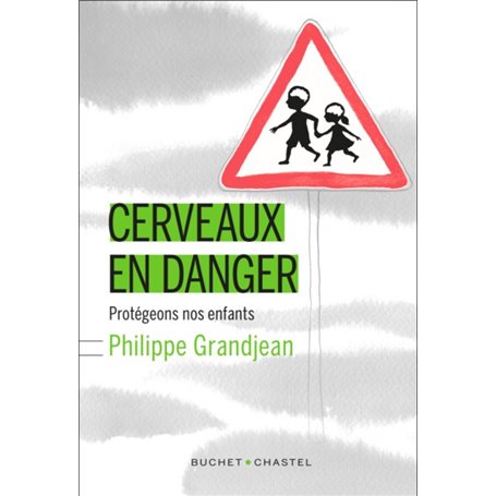 Cerveaux en danger