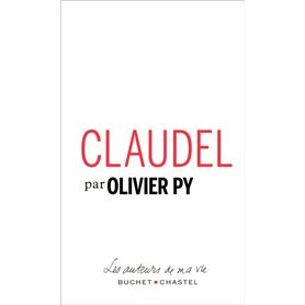 CLAUDEL